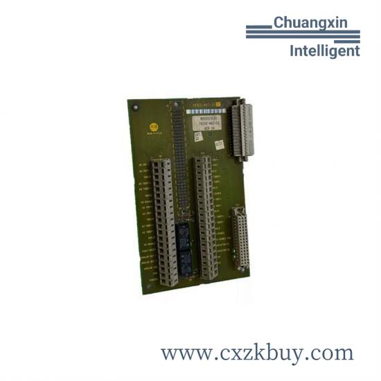 Panasonic 74102-443-51