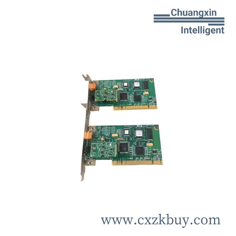 Echelon LM-ECHELONLINMOT-35100ISA-FTM10-SMX