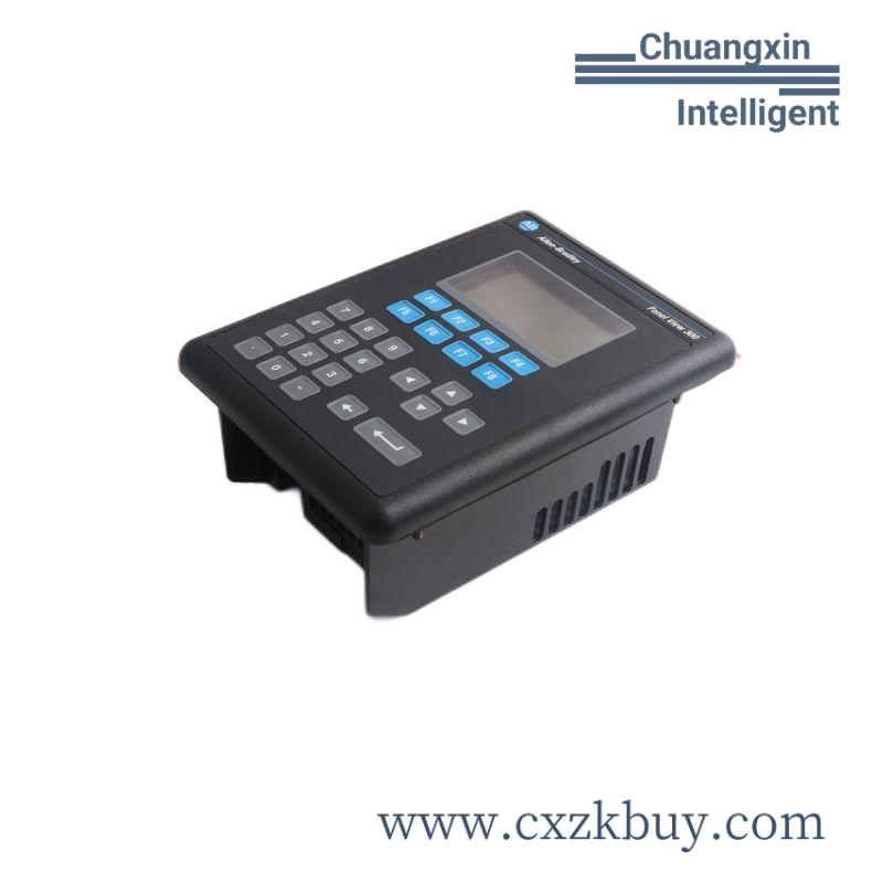 Square D QED Power Style Switchboard 800 Amp 480 Y 277