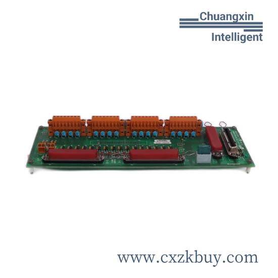 可能为Allen-Bradley或Siemens AS-884A-211