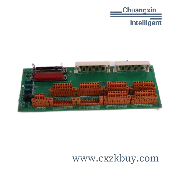 可能为Allen-Bradley或Siemens AS-884A-211