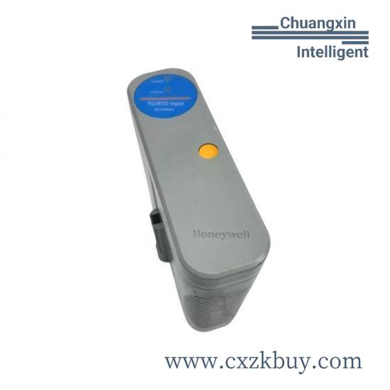 Honeywell 8C-PAIMA1