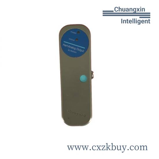 Honeywell 8C-PAOHA1 51454469-275
