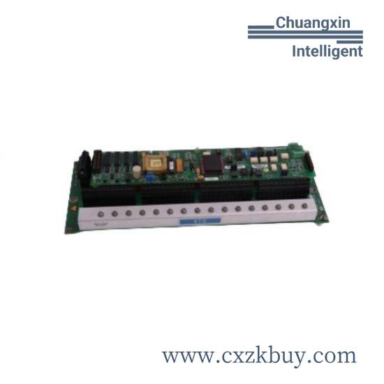 Siemens 9701-VWSB100AZHM