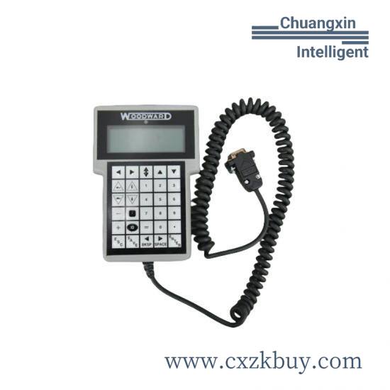 MV65WKS-CE310/22PB
