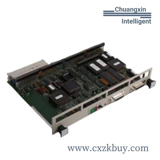 SIEMENS 9AC9 102-0AA02