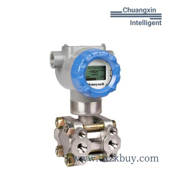 A-B 2801-NC17
