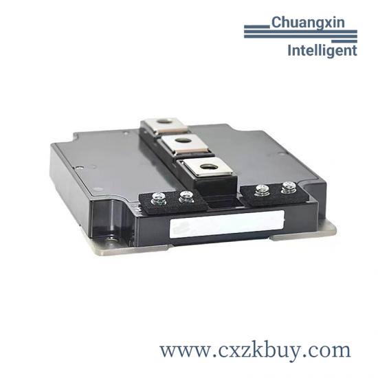 PPT PPT5200