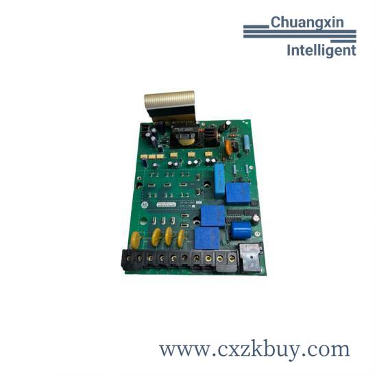 菲尼克斯 FB-DP-RPTR-2316373