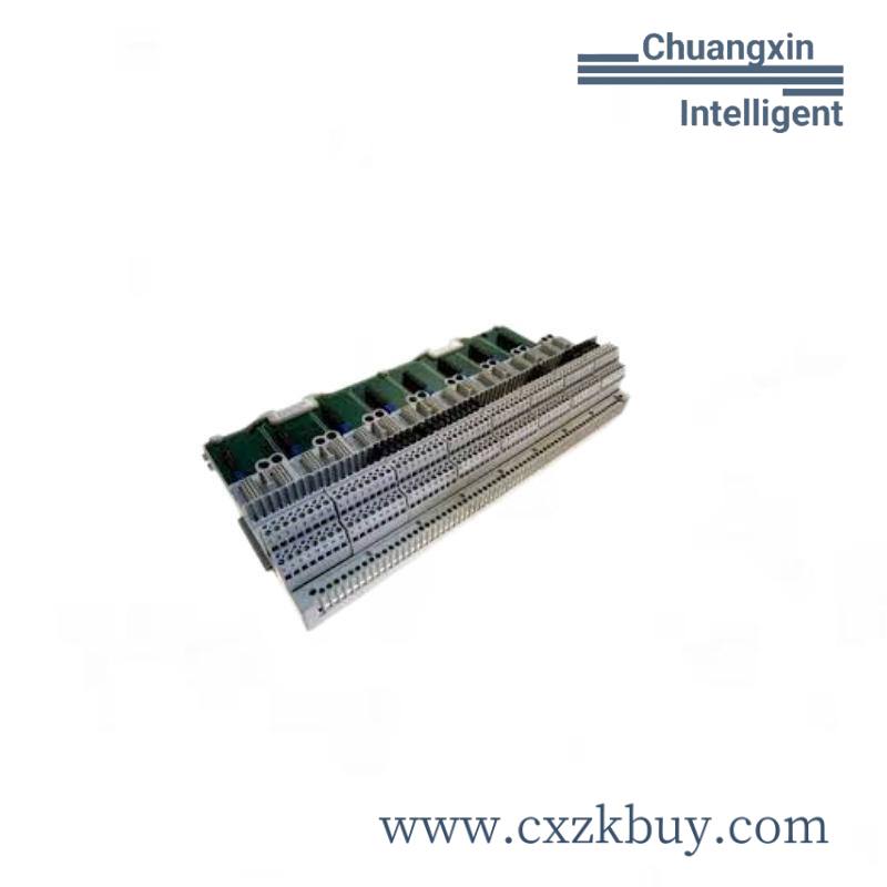 AAEON GENE-9455