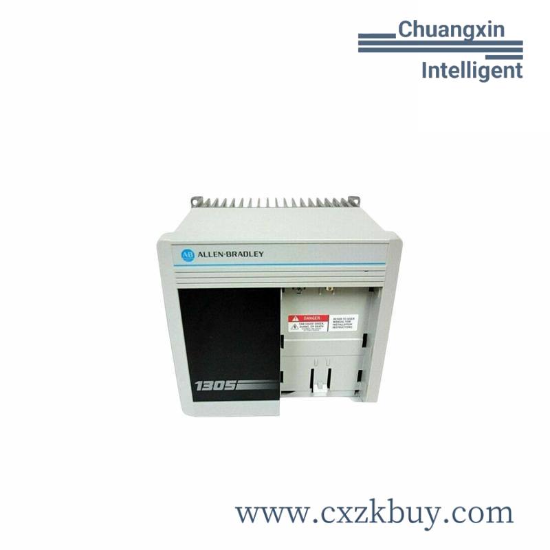 AEG 1305-BA09A-HA2