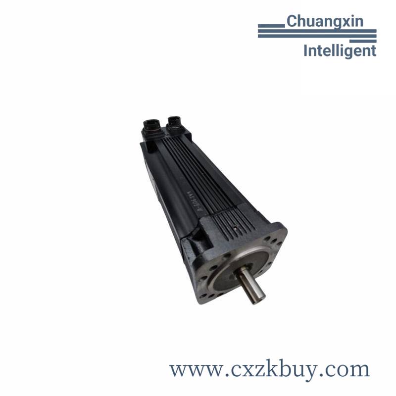 AB Electronics 1326AB-B430E
