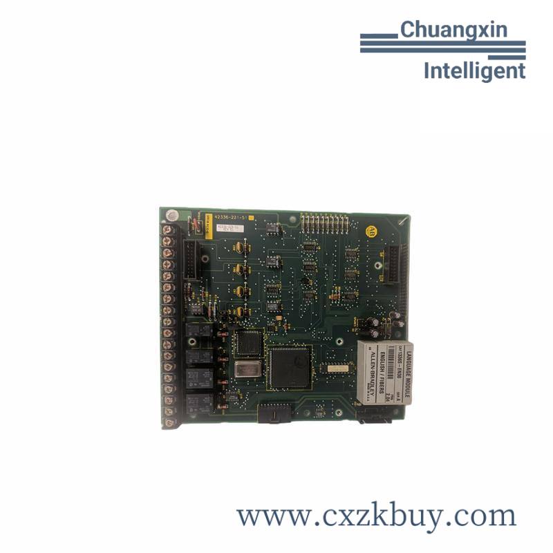 GE MTR-1N41-G-N-A-E-0