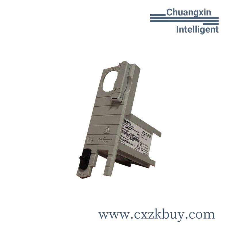 GE F650-N-F-L-F-2-G-1-HI-P-6E
