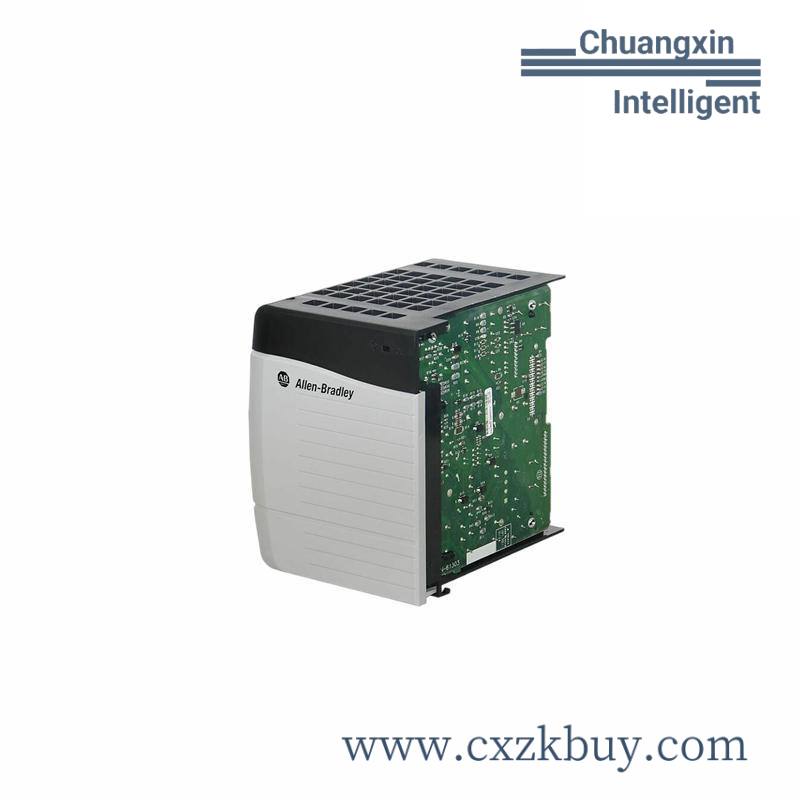 GE POWER CARD LC 3777