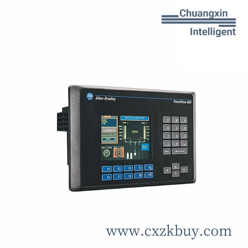 GE Energy 2711-B6C2