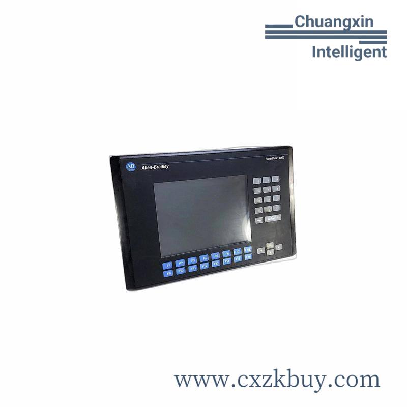 博世(BOSCH) 1619P06345