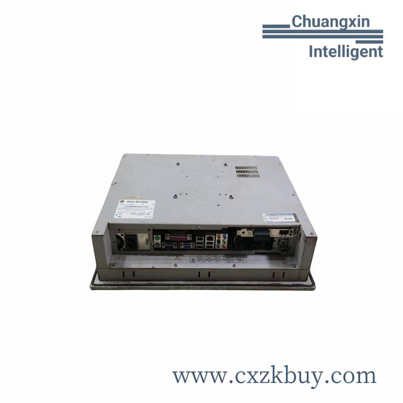 AB 6181P-17TPXPH