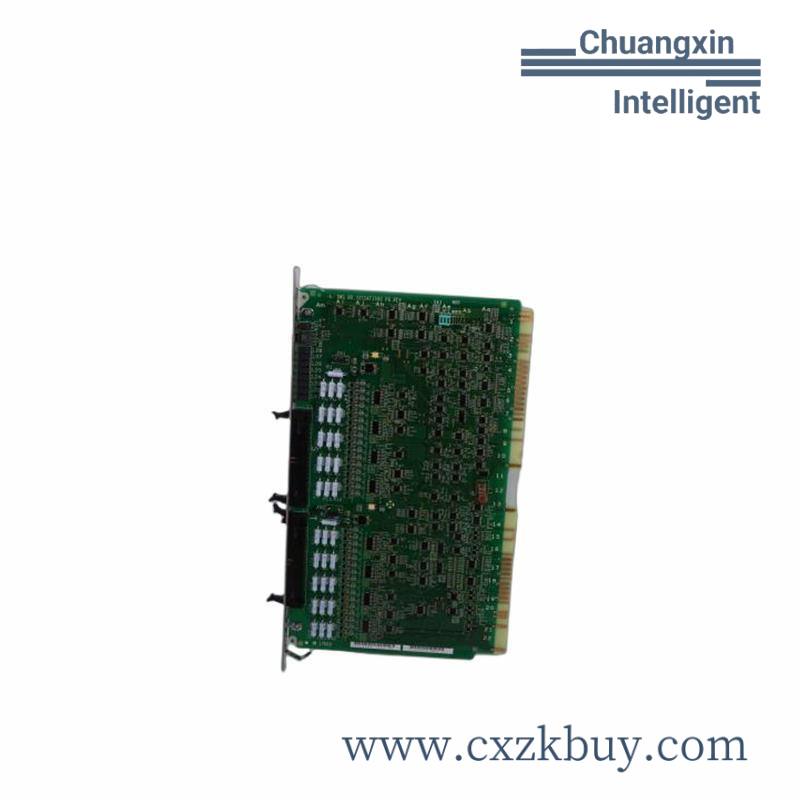 Agilent PM3398B-6P-1-3P-E