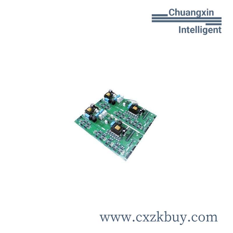 AB 1756-CNBR/E
