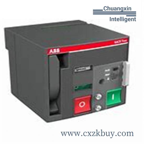 ABB 07BR61R1 GJV3074376R1