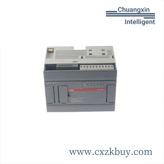 ABB 5SHX2645L0004全新