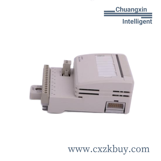 ABB 07EA90-SI