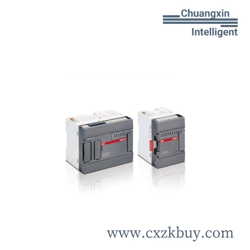 ABB 07KR51 220VDC