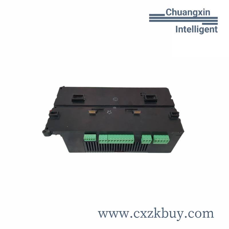 ABB 3HAC11602-1