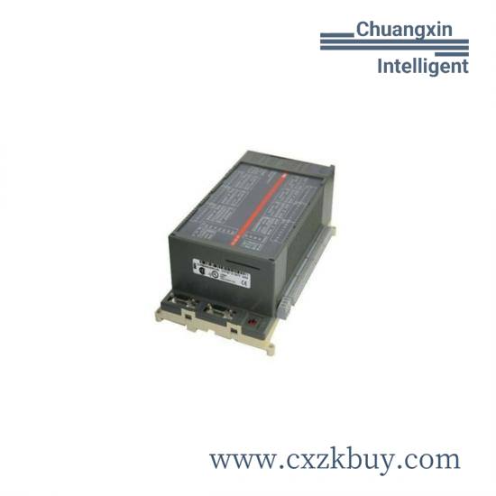 ABB TC513V1 3BSE018405R1
