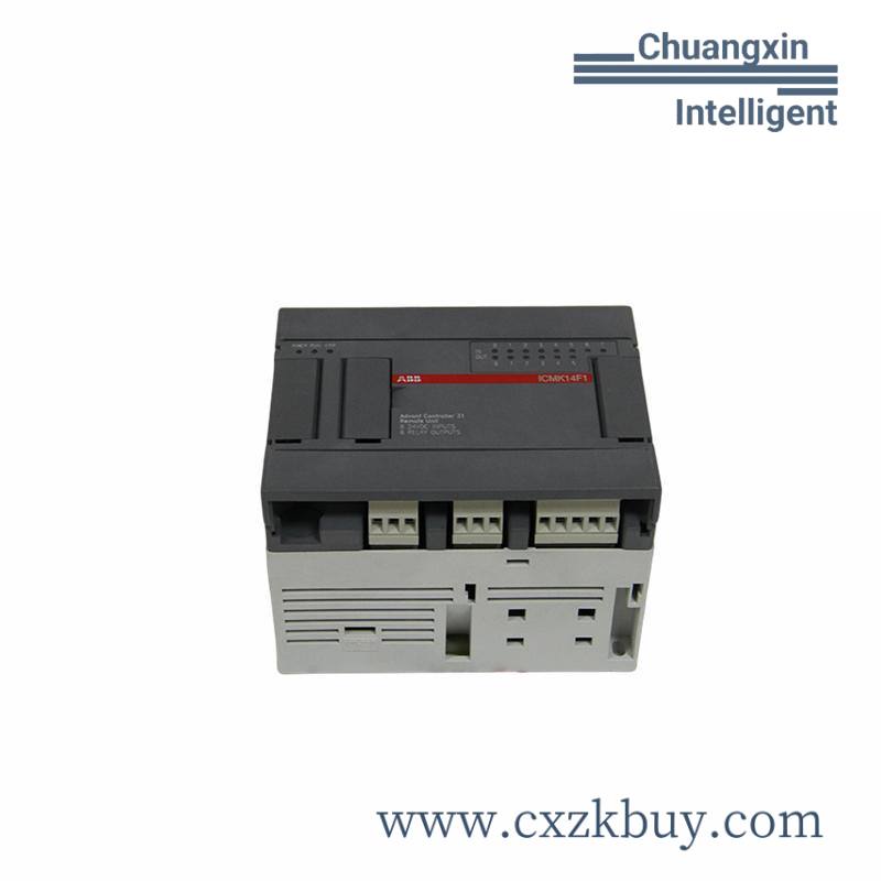 ROFIN SINAR 5-94.137/0