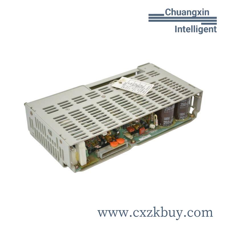 ABB YT204001-HH