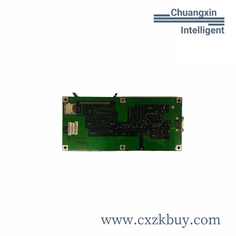 ABB ACS800-104-0145-7+Q967