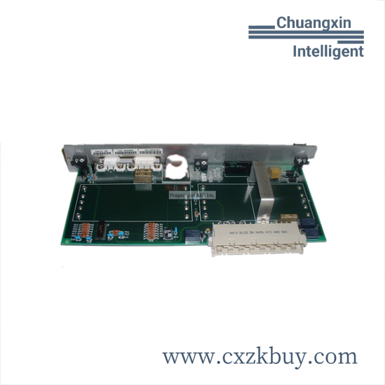 HARMONIC FHA-32C-100-H-S1024