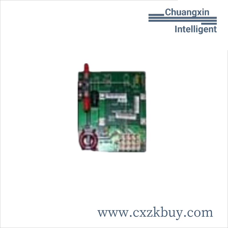 DELTATAU ACC-24E2A-OPT-1A