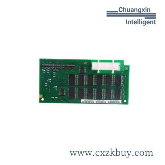 AMK Electronics AE-R08-1.03