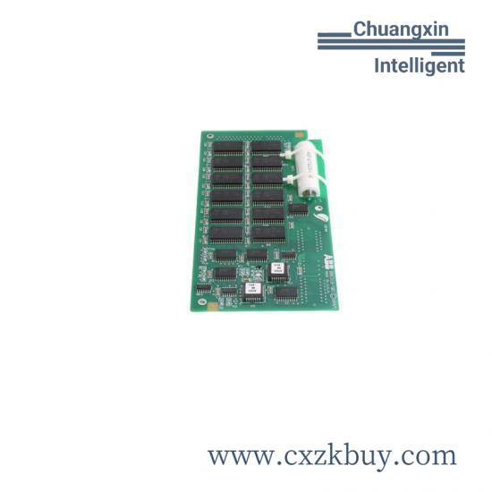 AMK Electronics AE-R08-1.03