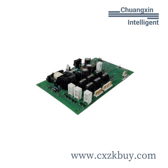 ABB YM322001-EE