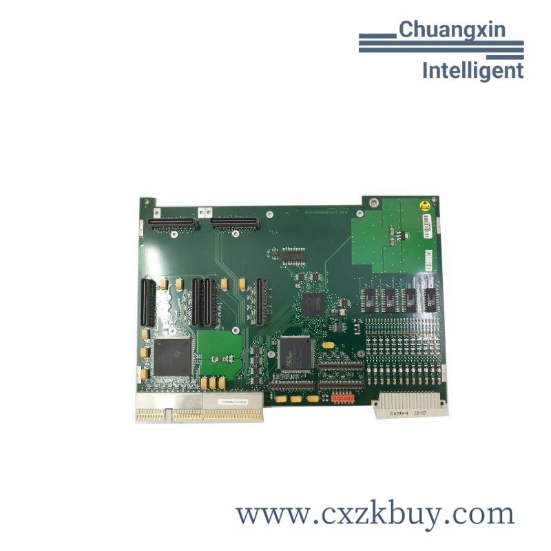 ABB PPC-R02.2N-N-NN-P2-N