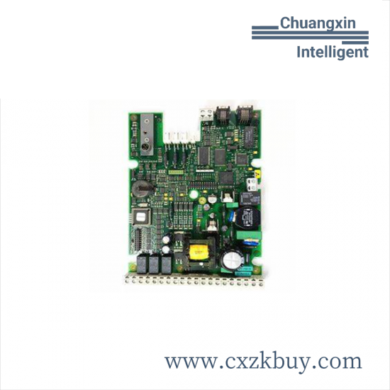 ABB PPC-R02.2N-N-NN-P2-N