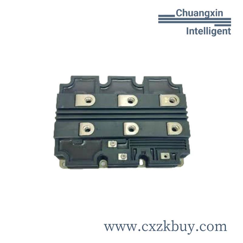 ABB 1TGB302003R0003