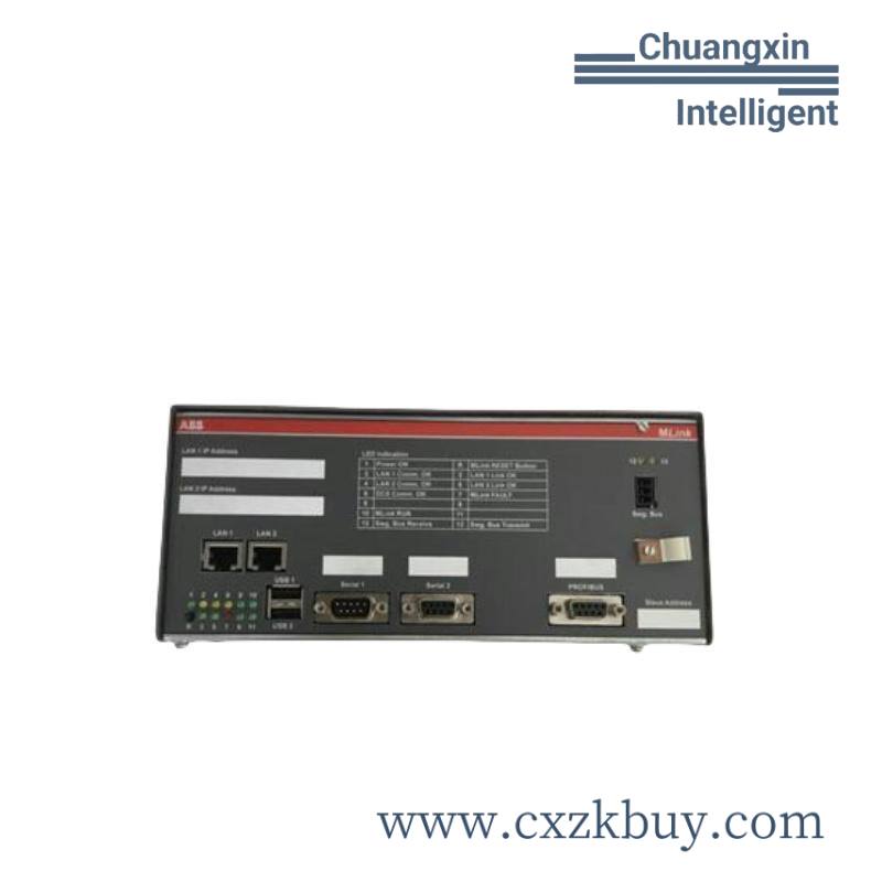 GE MTR-3N33-G-R-0-M-0-MODRR