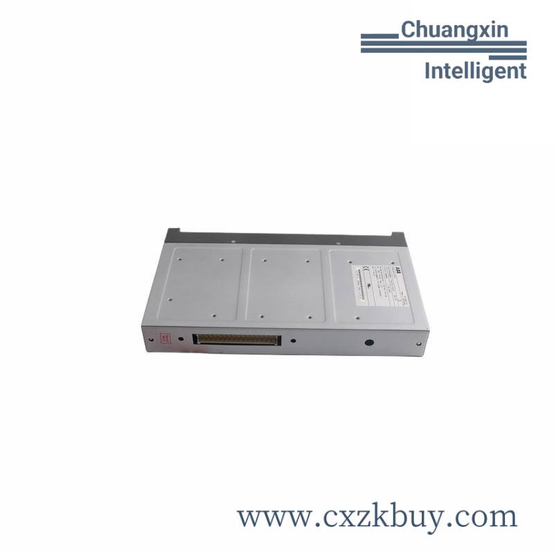 ABB 200-CICN 200-CIE