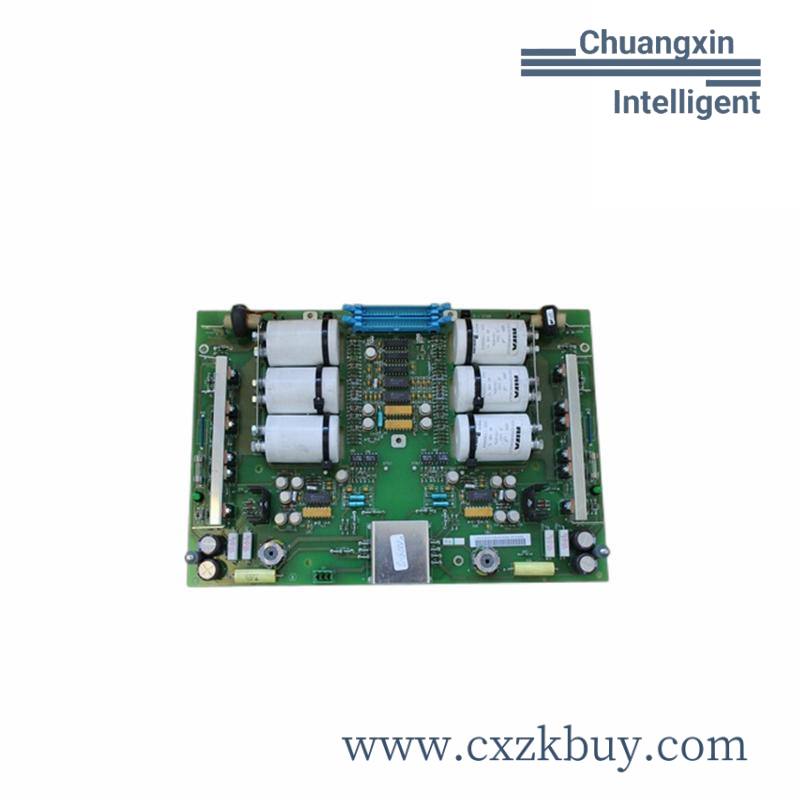 ABB HESG324258R11 HESG324257/E