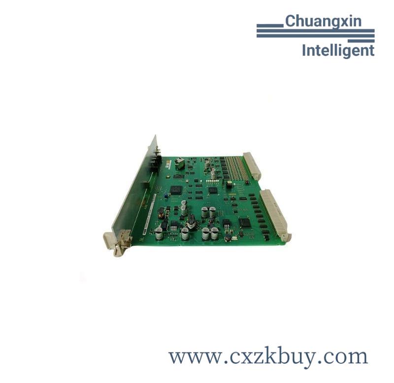 ABB 216EA62 1MRB178066R1/F