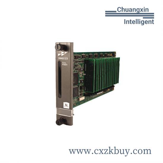 ABB 216GD61A HESG324428