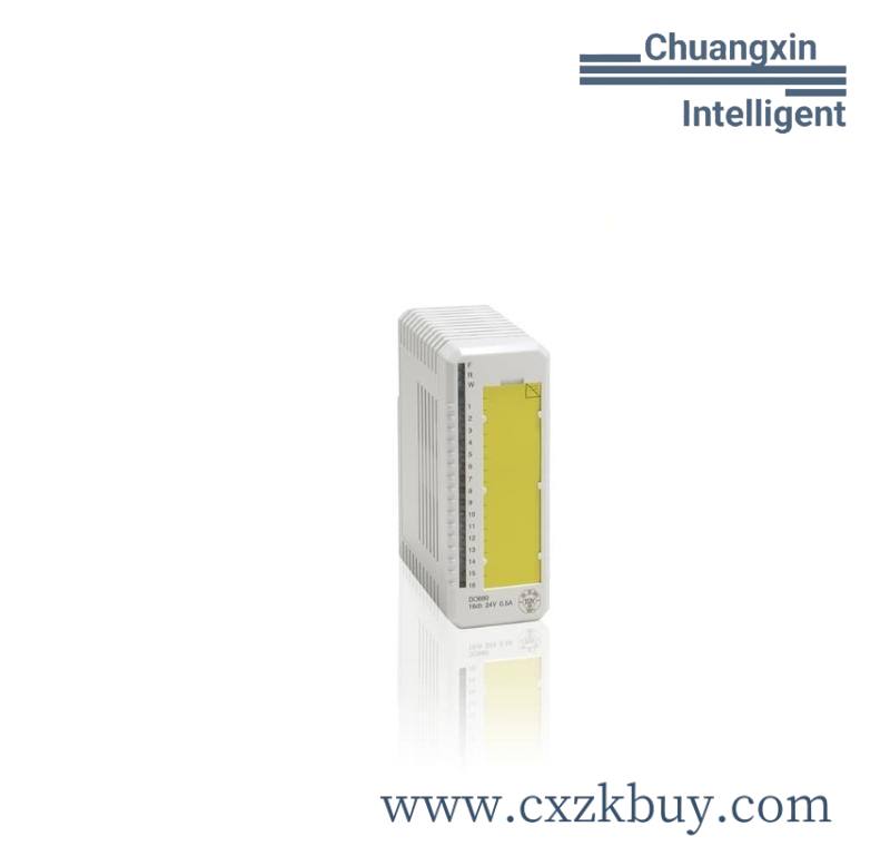 ABB 216GD61A HESG324428