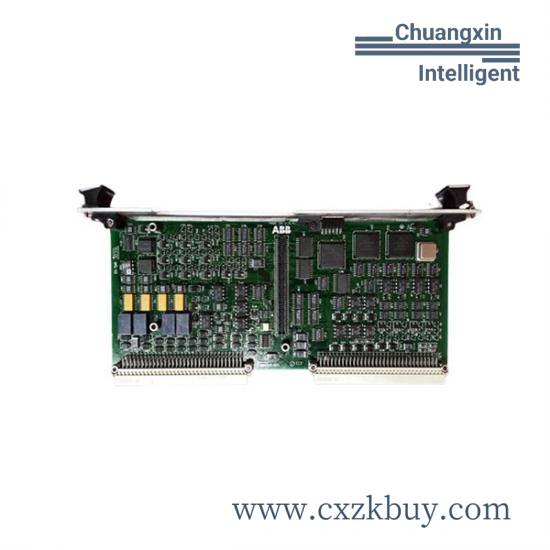 ABB 216NG61A HESG216875/K