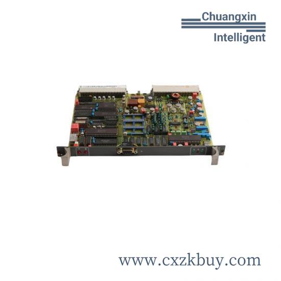 ABB UNS0883A-P,V1