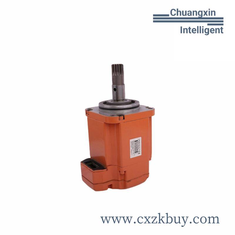 ABB SK827005 SK827100-AS